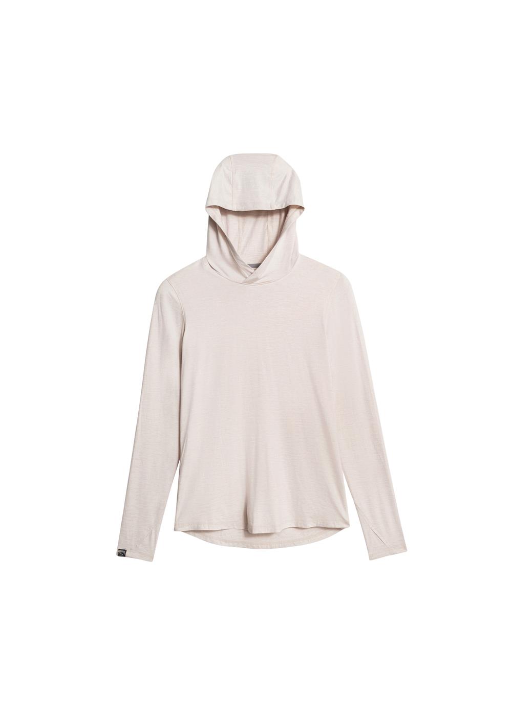 Storm Creek Women's Pacesetter Super Soft Lightweight Hoodie 60