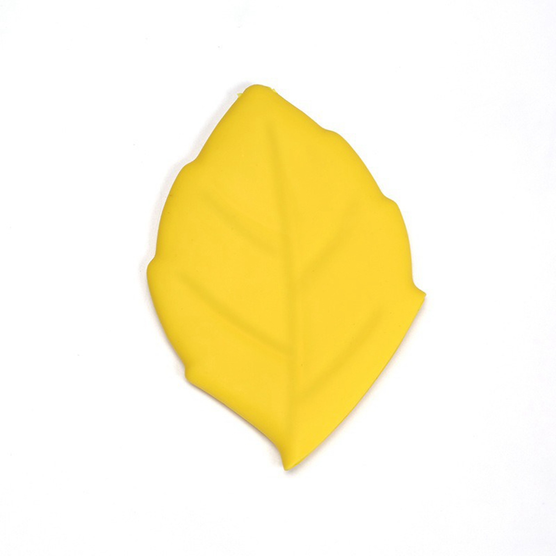 Silicone Collapsible Travel Cup 1