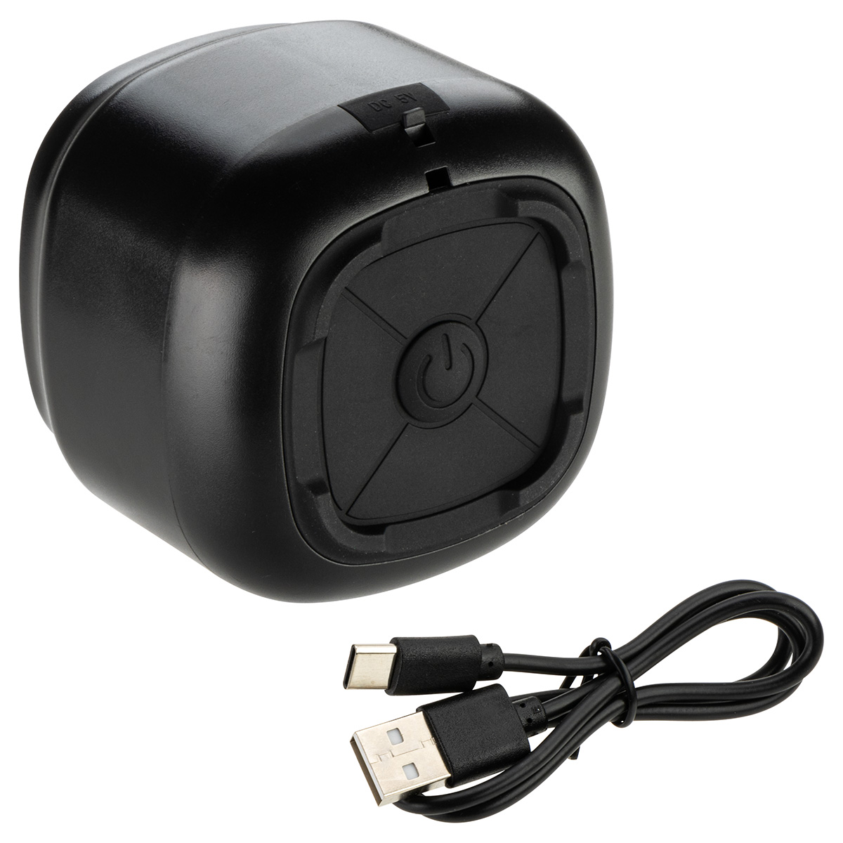 Swing 3W Mono Wireless Speaker 28