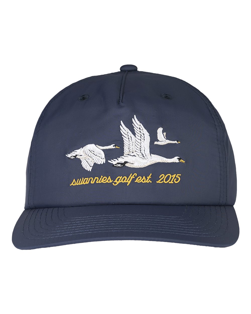 Lakeside Hat - SWLK800 4