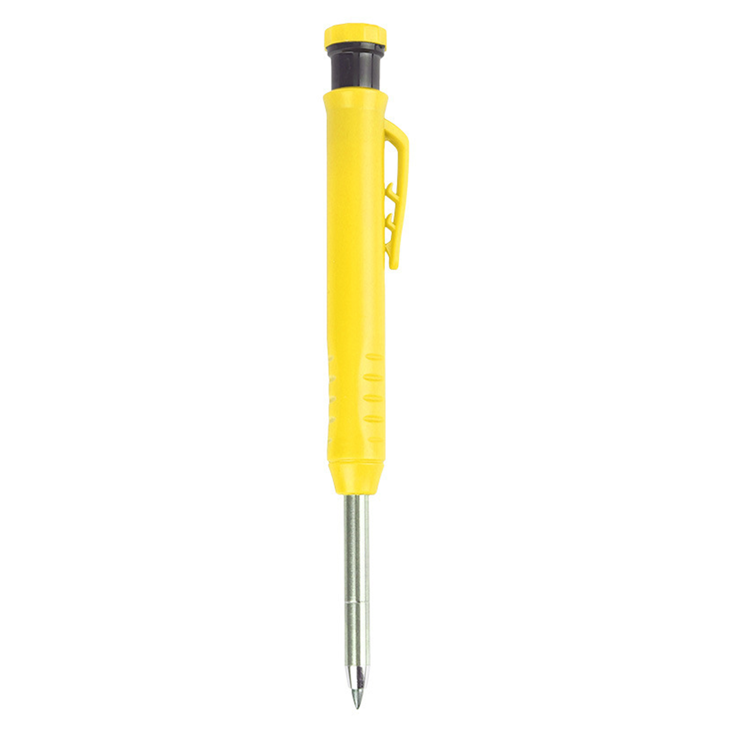 Adjustable Carpenter Pencil - Woodworking Marking Tool 7