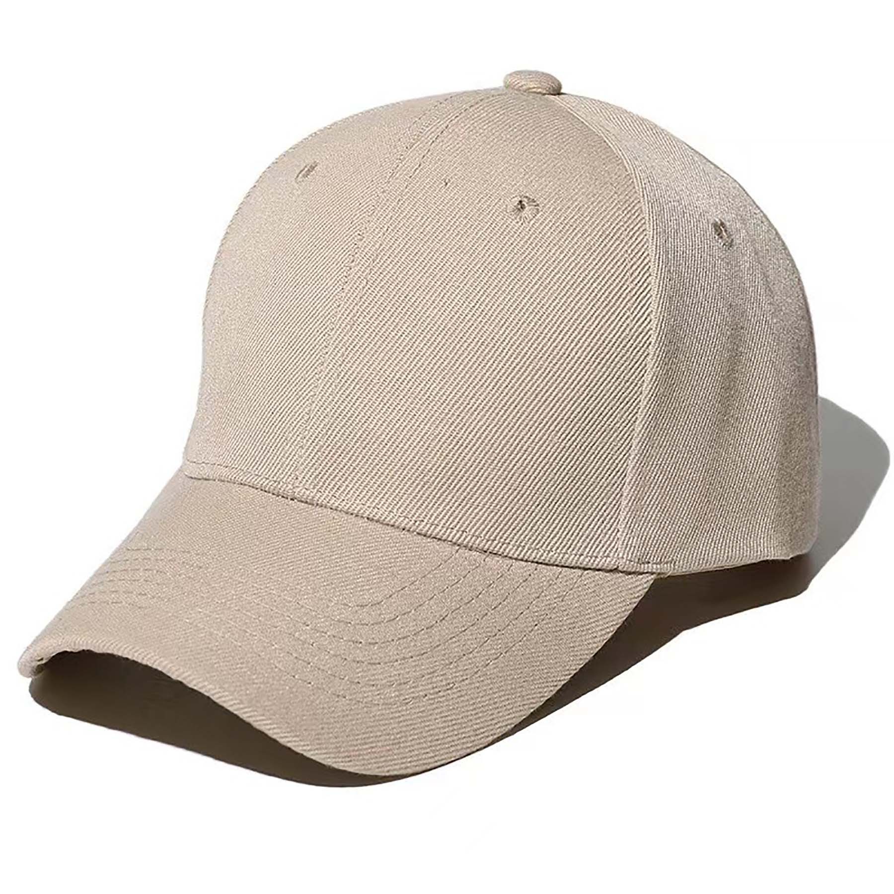 Baseball Cap 16