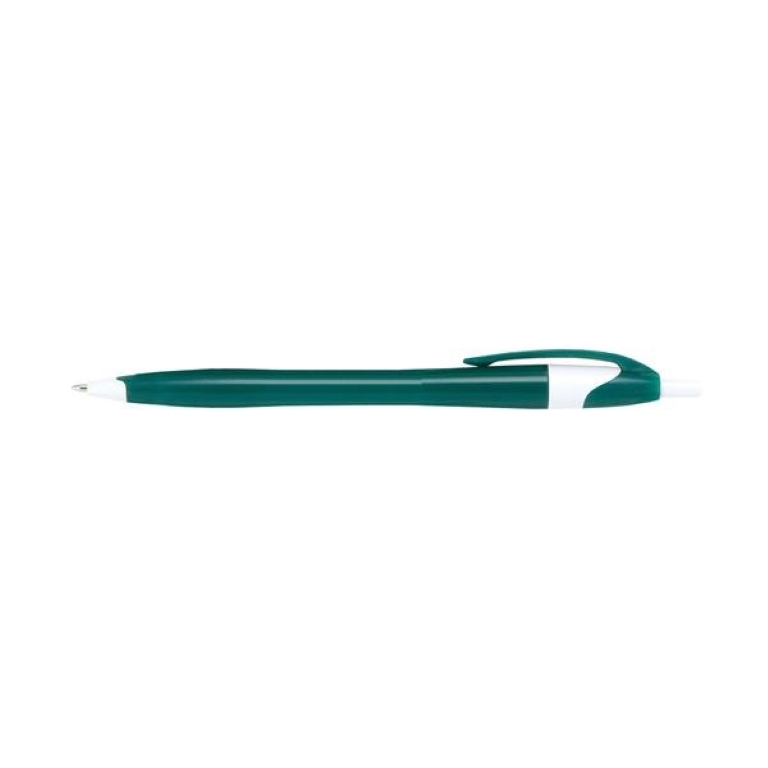 Gift Plastic Ball point Pen 5