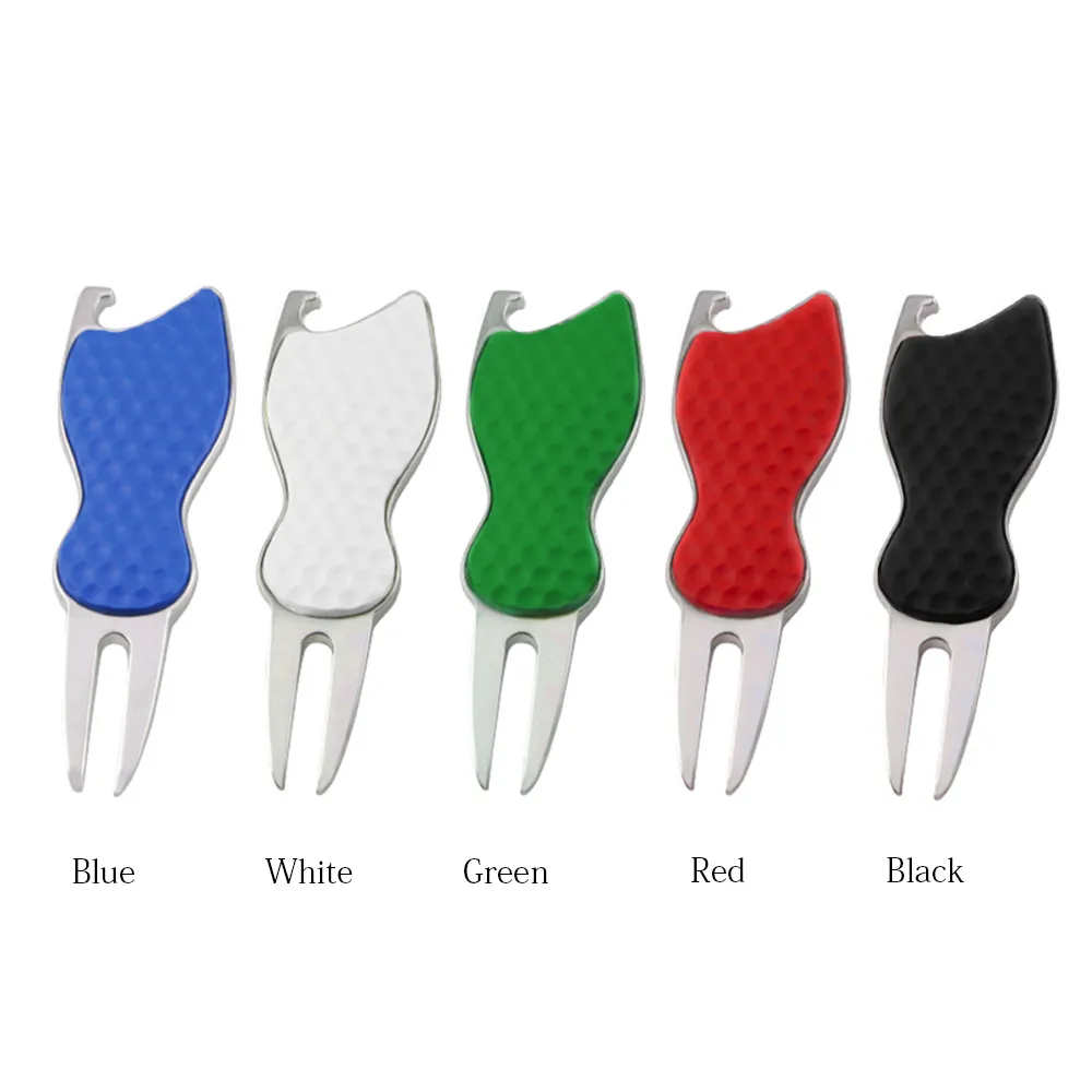 Golf Divot Tool Gift Set 12