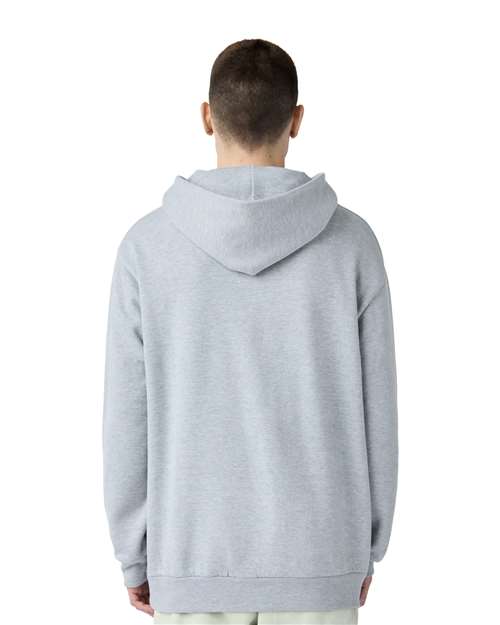 Unisex Urban Hoodie Sweatshirt - LS16001 133