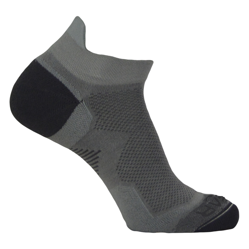 All Terrain Ankle Sox 11