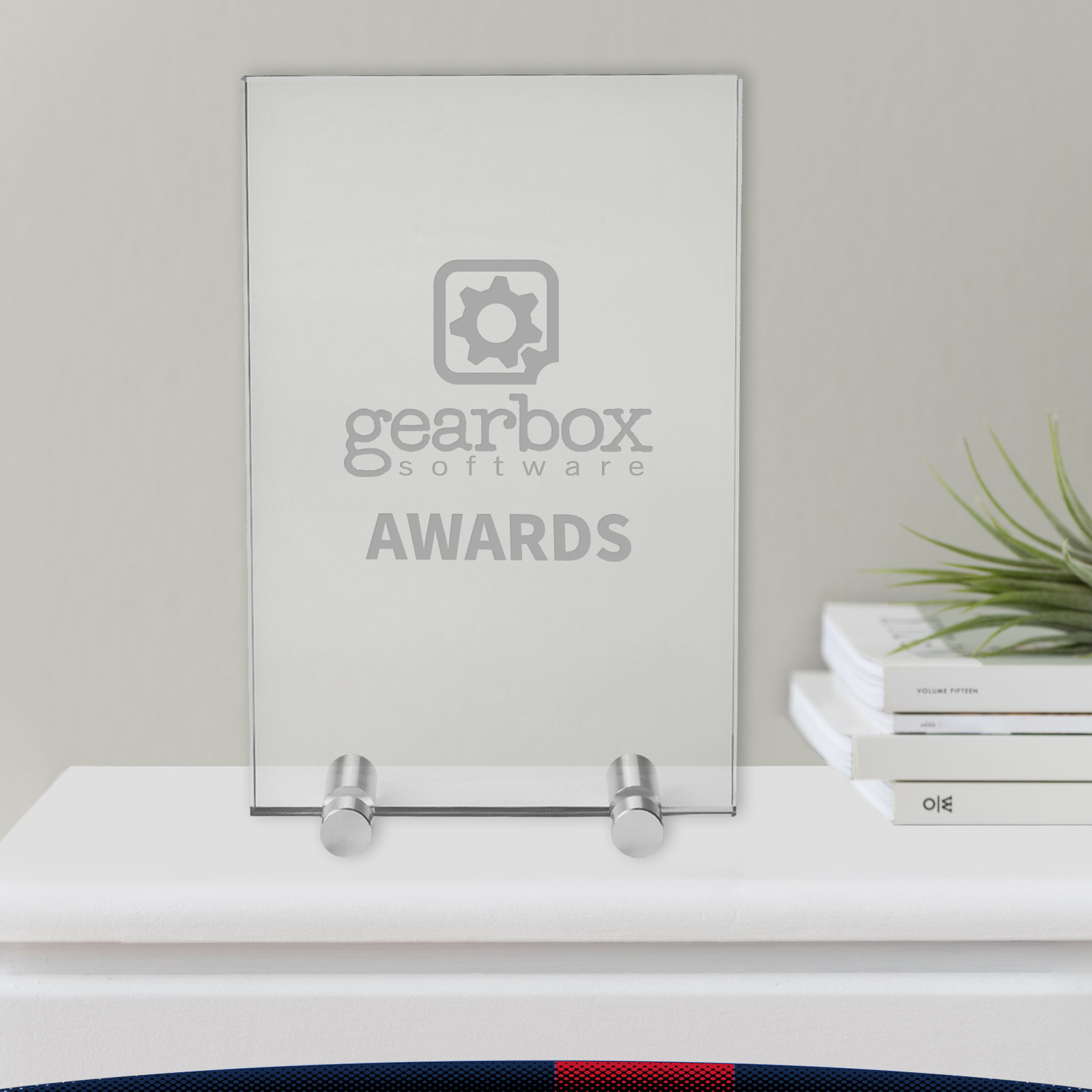 Gaco Jade Glass Awards 3