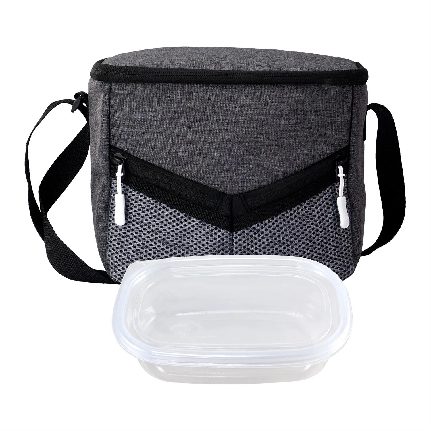 Handy Victory Cooler Set 6