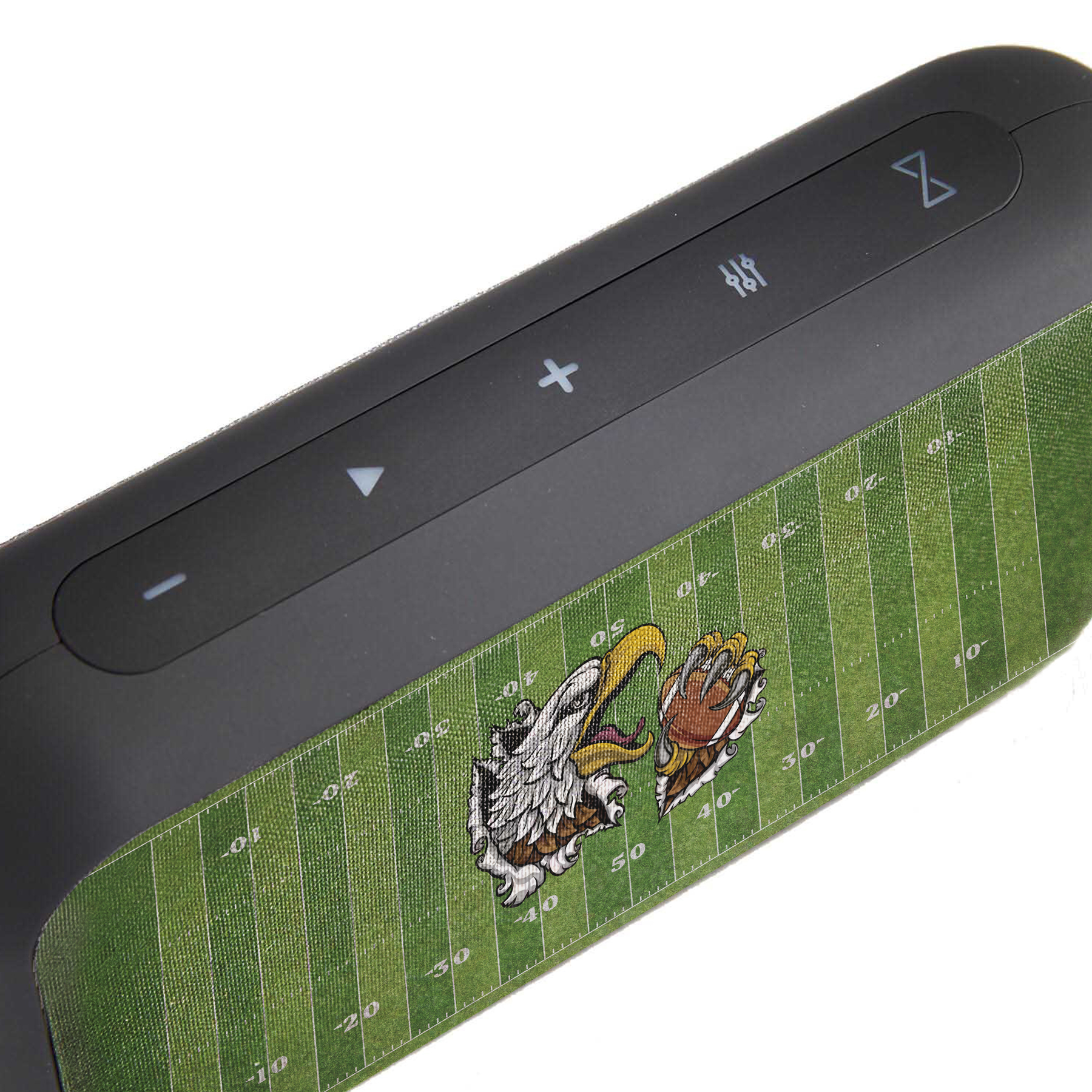 Thumpah Wireless Speaker™ 12