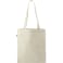 Hemp Cotton Tote 14