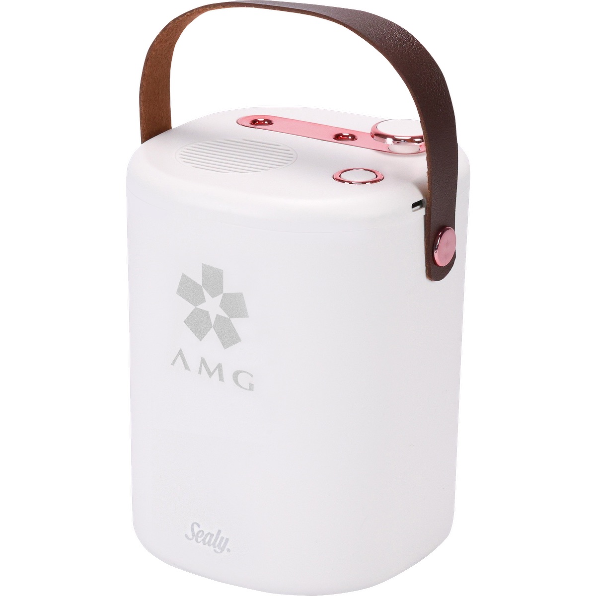 Sealy® Dual Humidifier 32