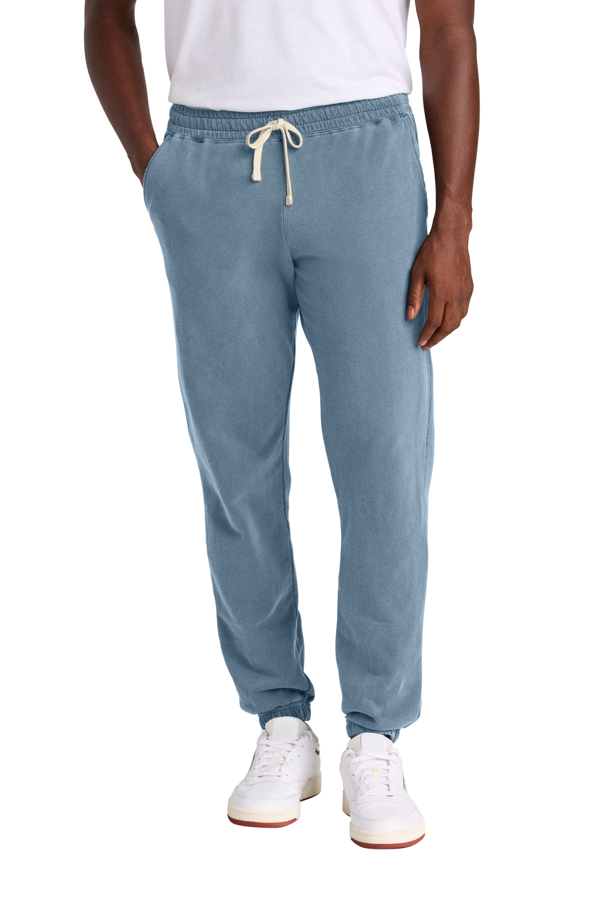 Comfort Colors Lightweight Sweatpant 1469 24