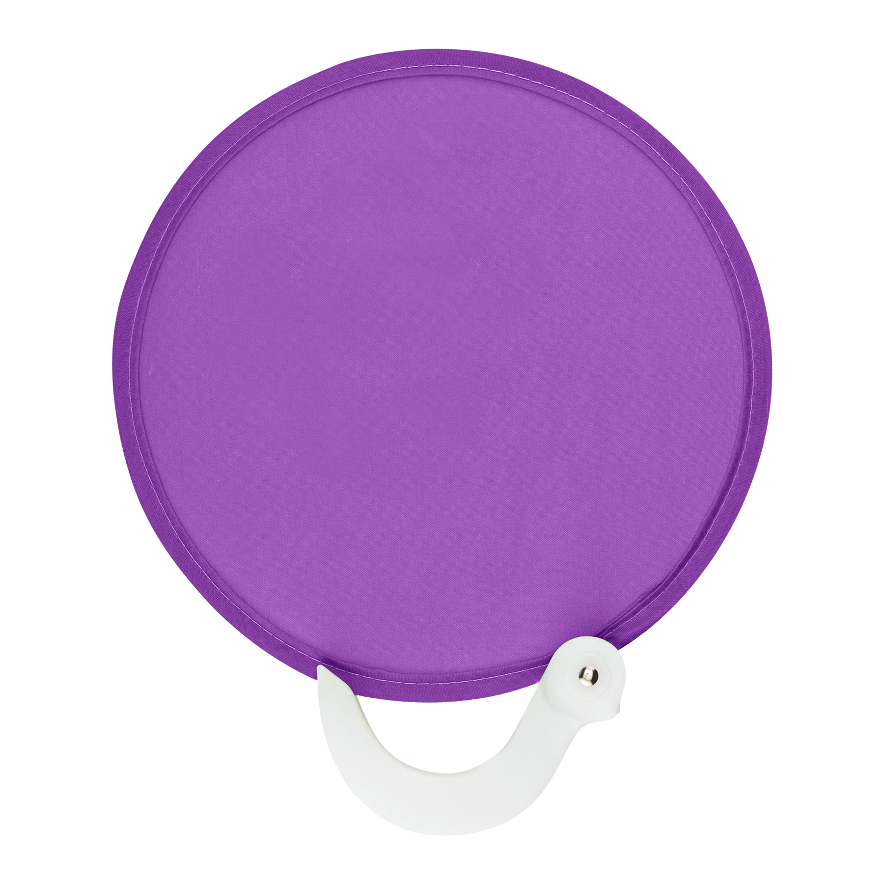 Foldable Handheld Fan 19