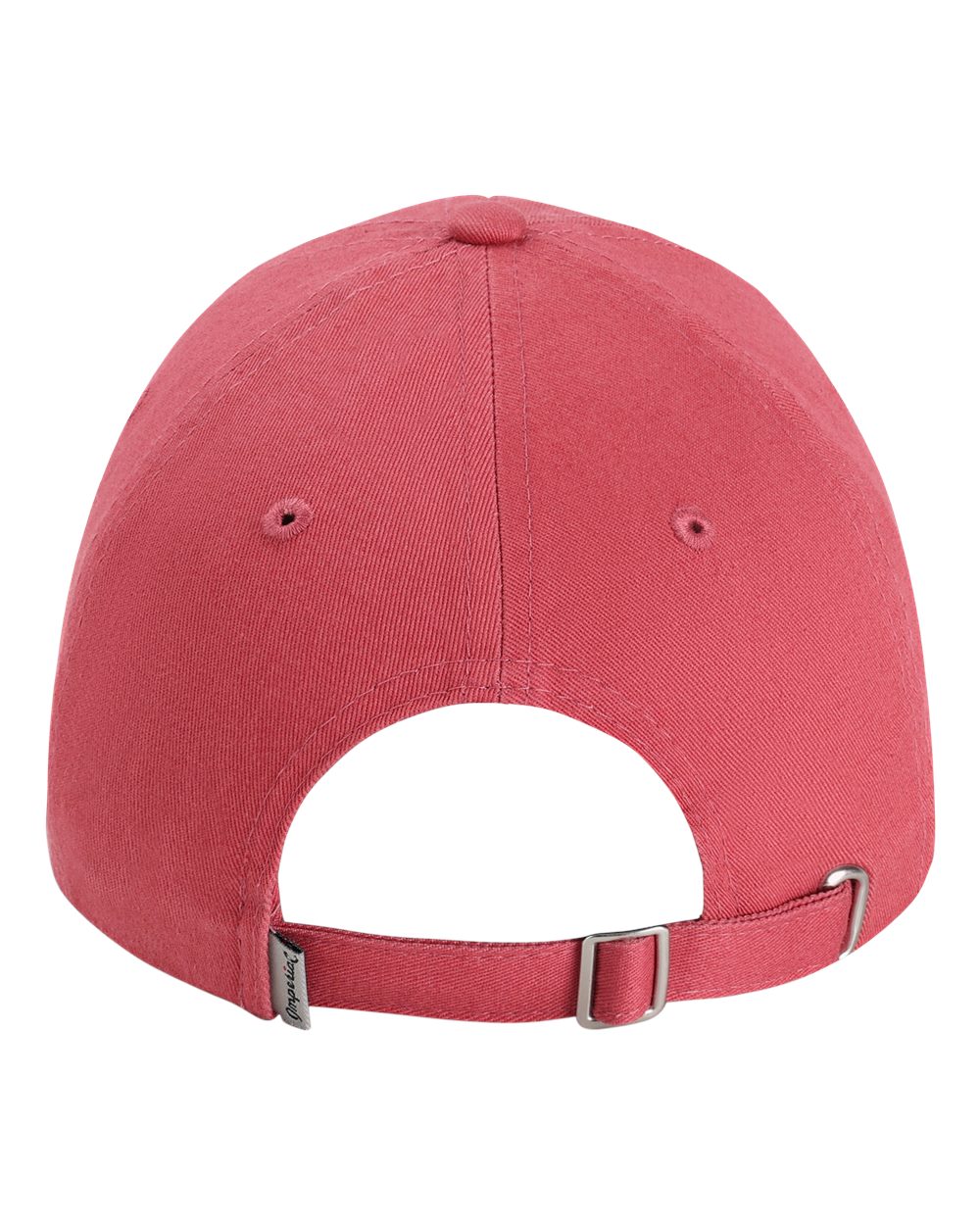 The Original Buckle Dad Hat - X210B 56