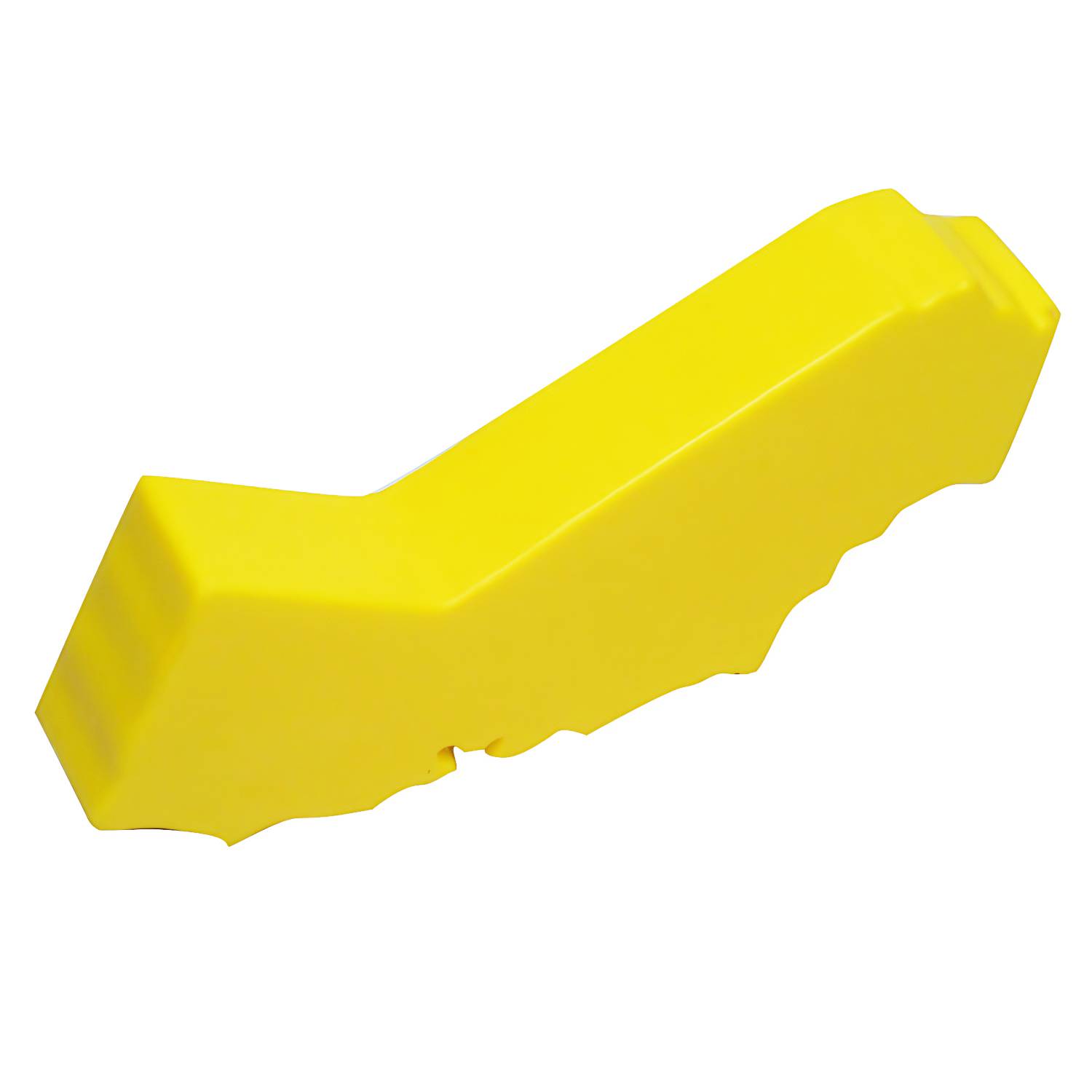 PU Foam California Shape Stress Reliever 7