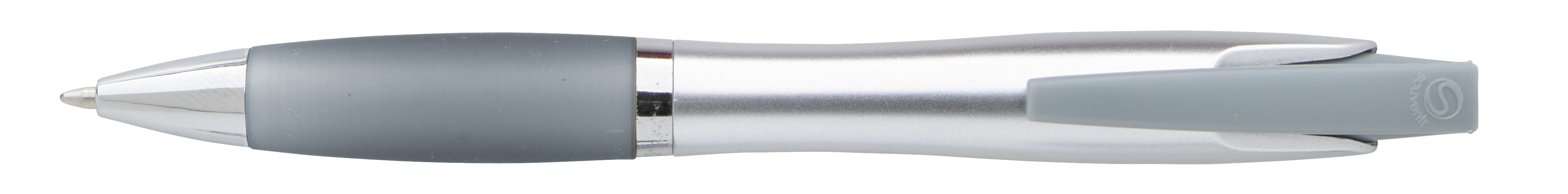 Souvenir® Lyric Pen 10