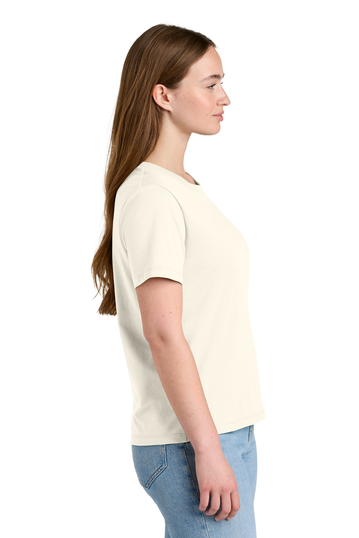 Stanley/Stella Women's Stella Muser Tee SXW002 60