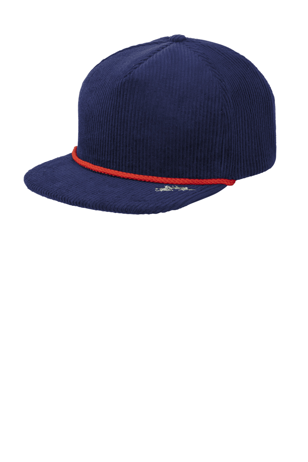 LIMITED EDITION Spacecraft Explorer Cap SPC2 8