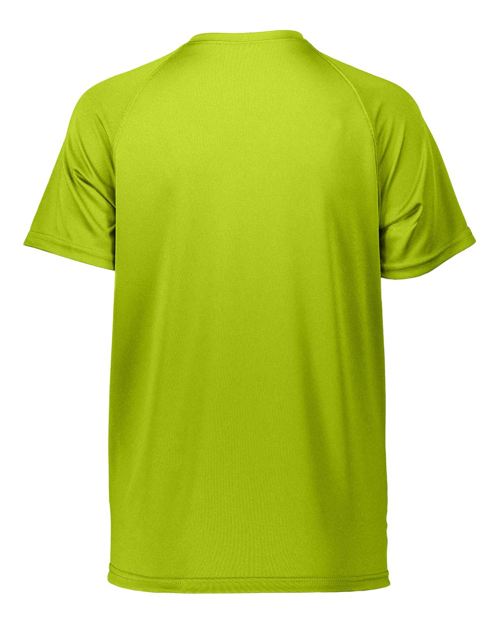 Women's Attain Wicking V-Neck T-Shirt - 2792 26