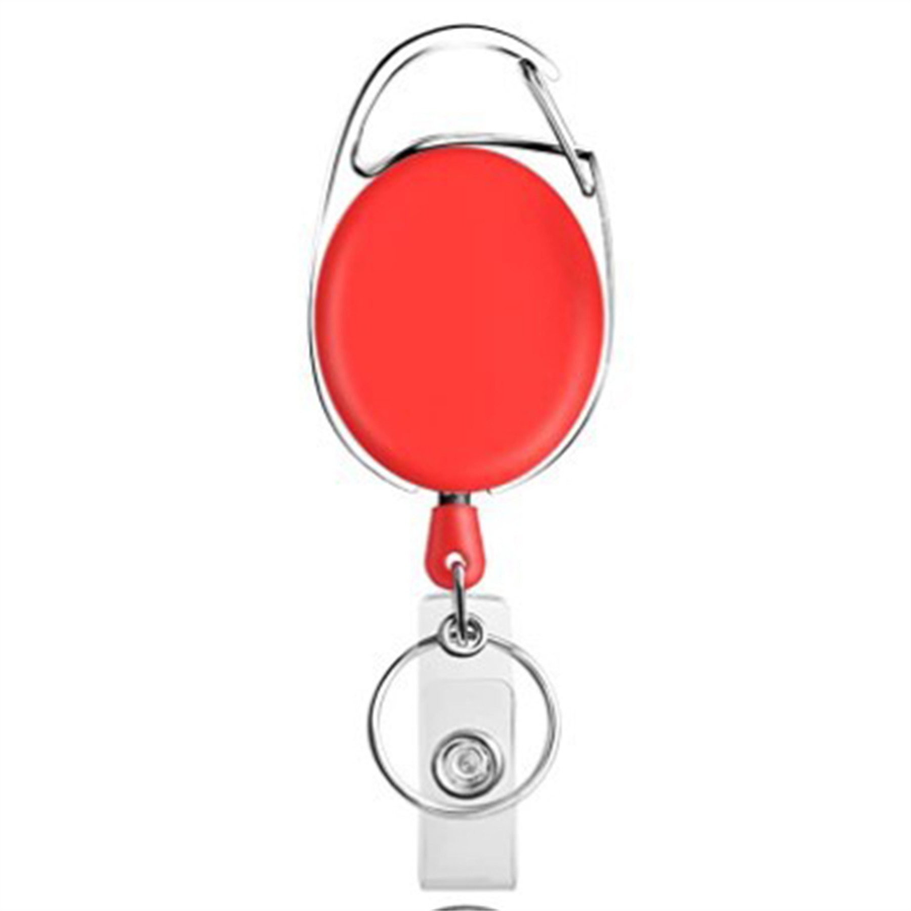LED Light Cup 2