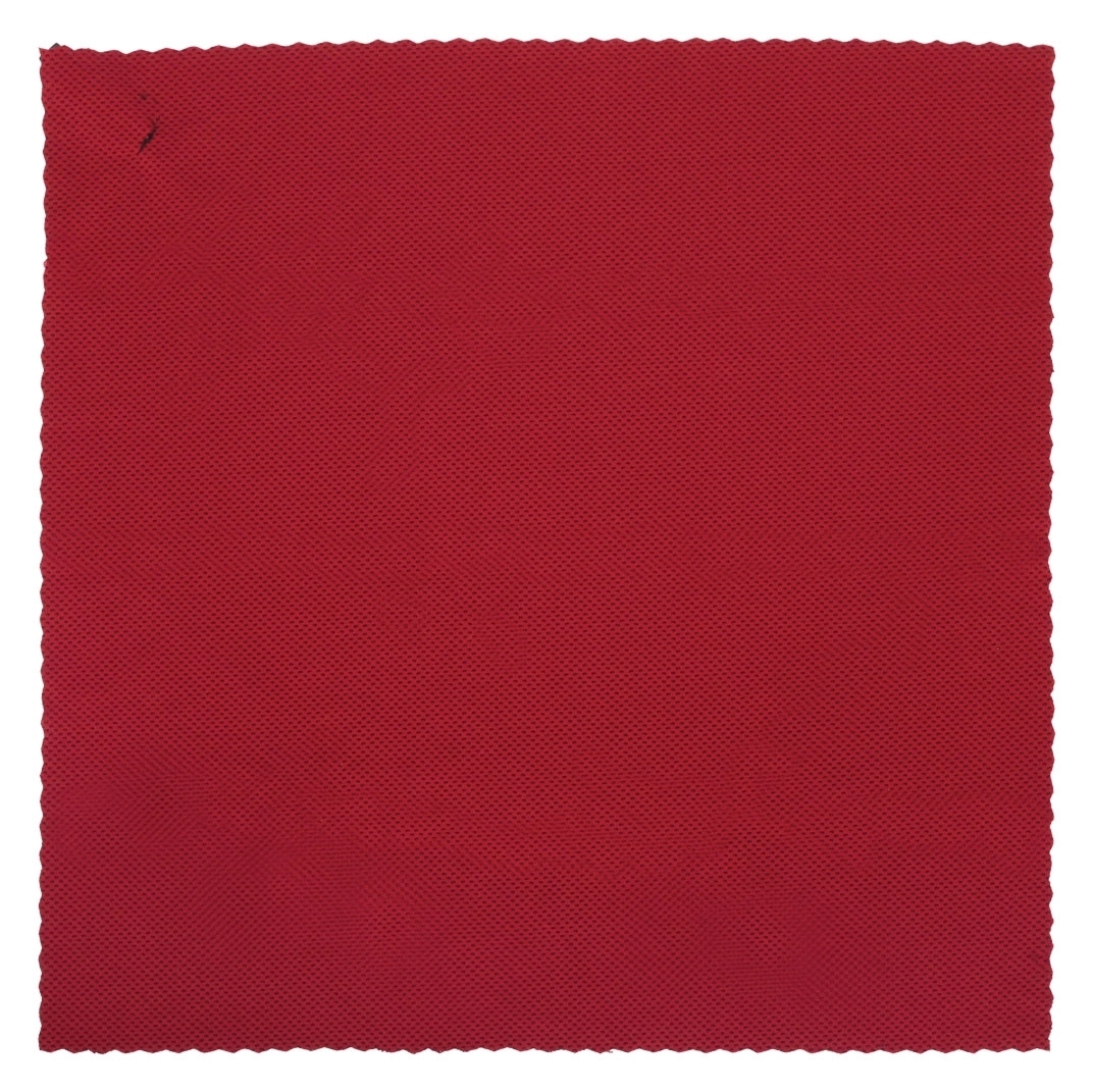 Cooling Towel Set - 160GSM 9