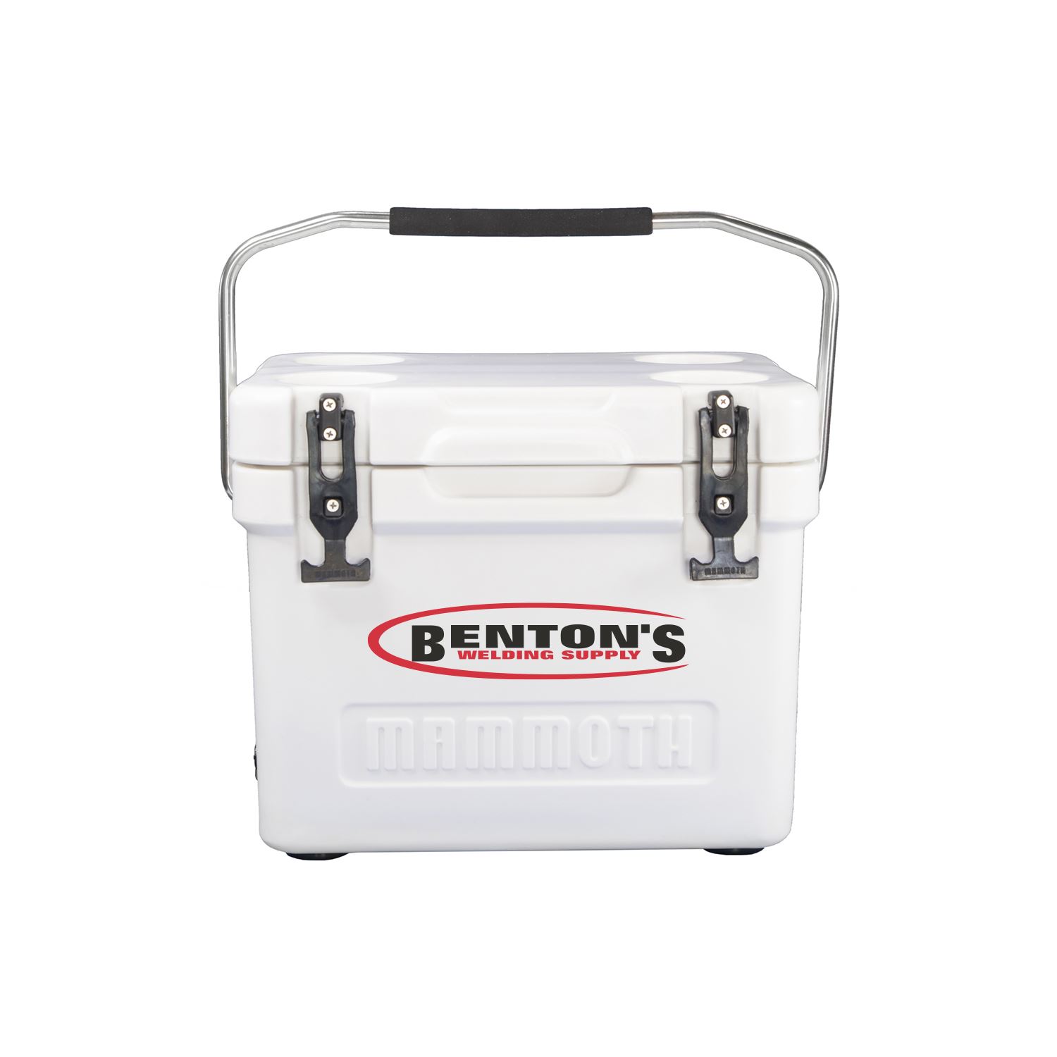 MC20 Mammoth® Cruiser 20 Cooler 12