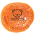 Plush Round Hot/Cold Pack 56