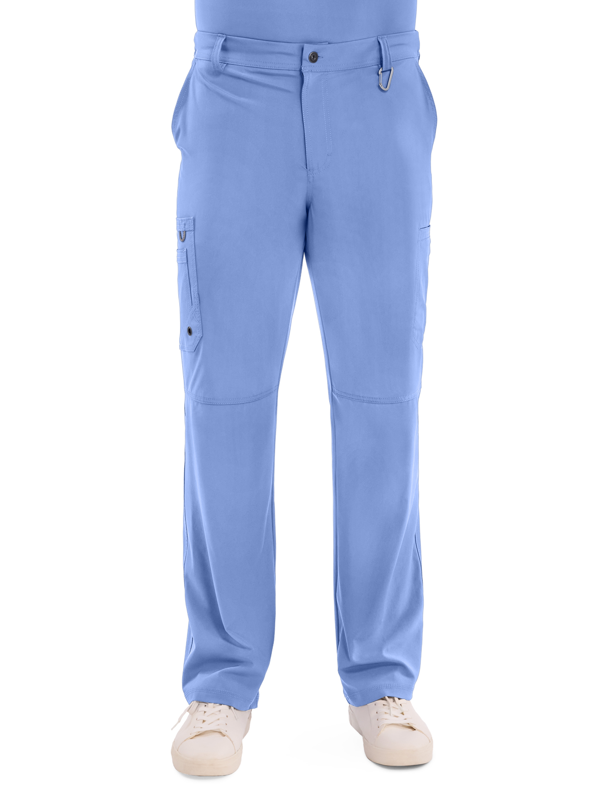Infinity - Men's 6-Pocket Tapered Leg Pant 58