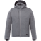 Men's Northlake Roots73 Insulated Jacket 4