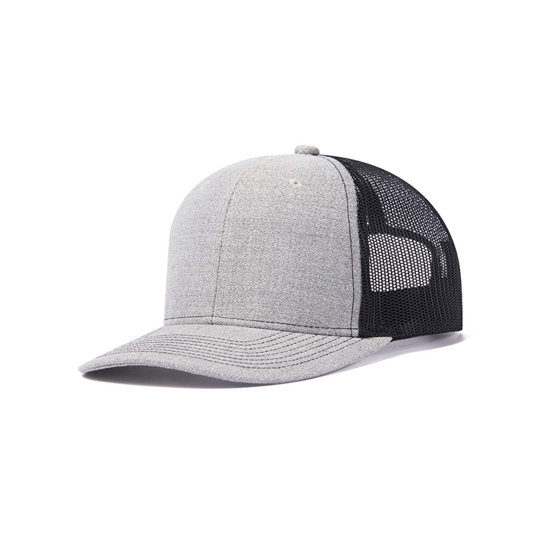 Trucker Mesh Hat 8