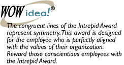 Intrepid Award 9