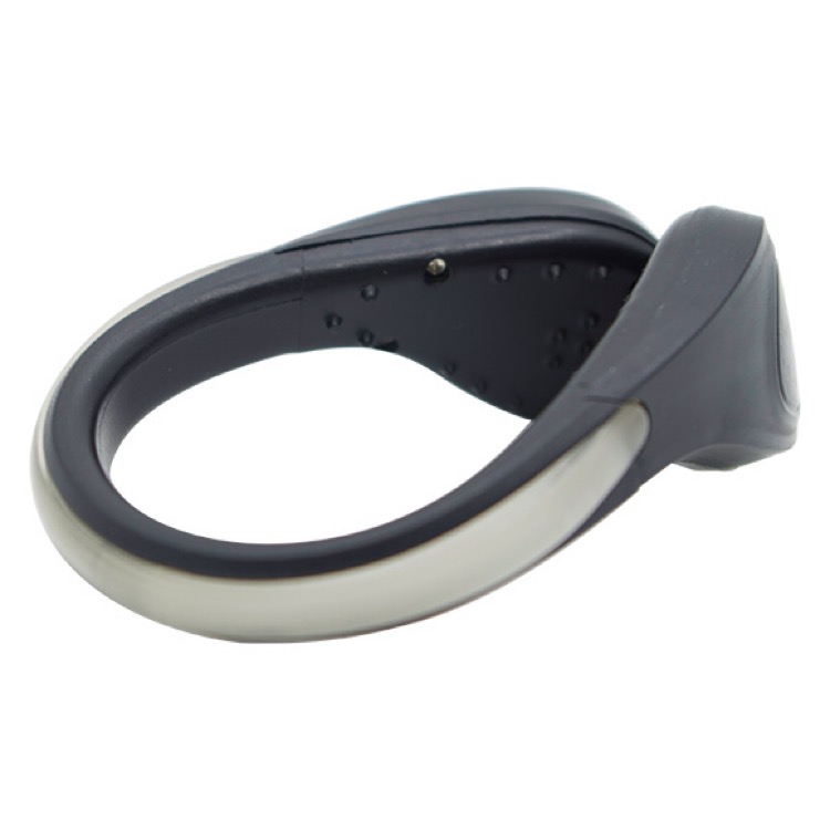 ISEEU Shoe Light Clip 10