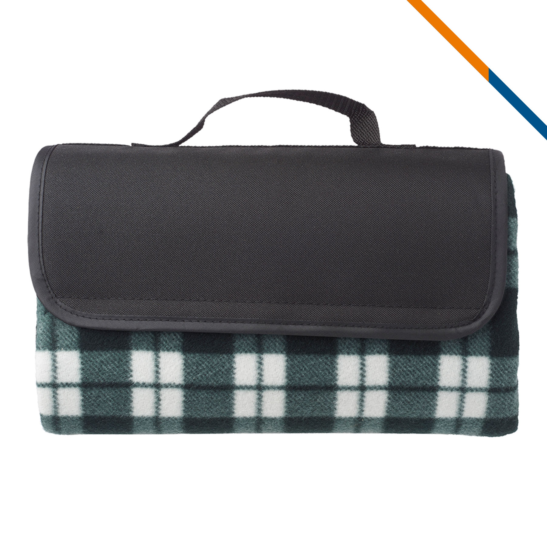 Carlody Picnic Blankets 6