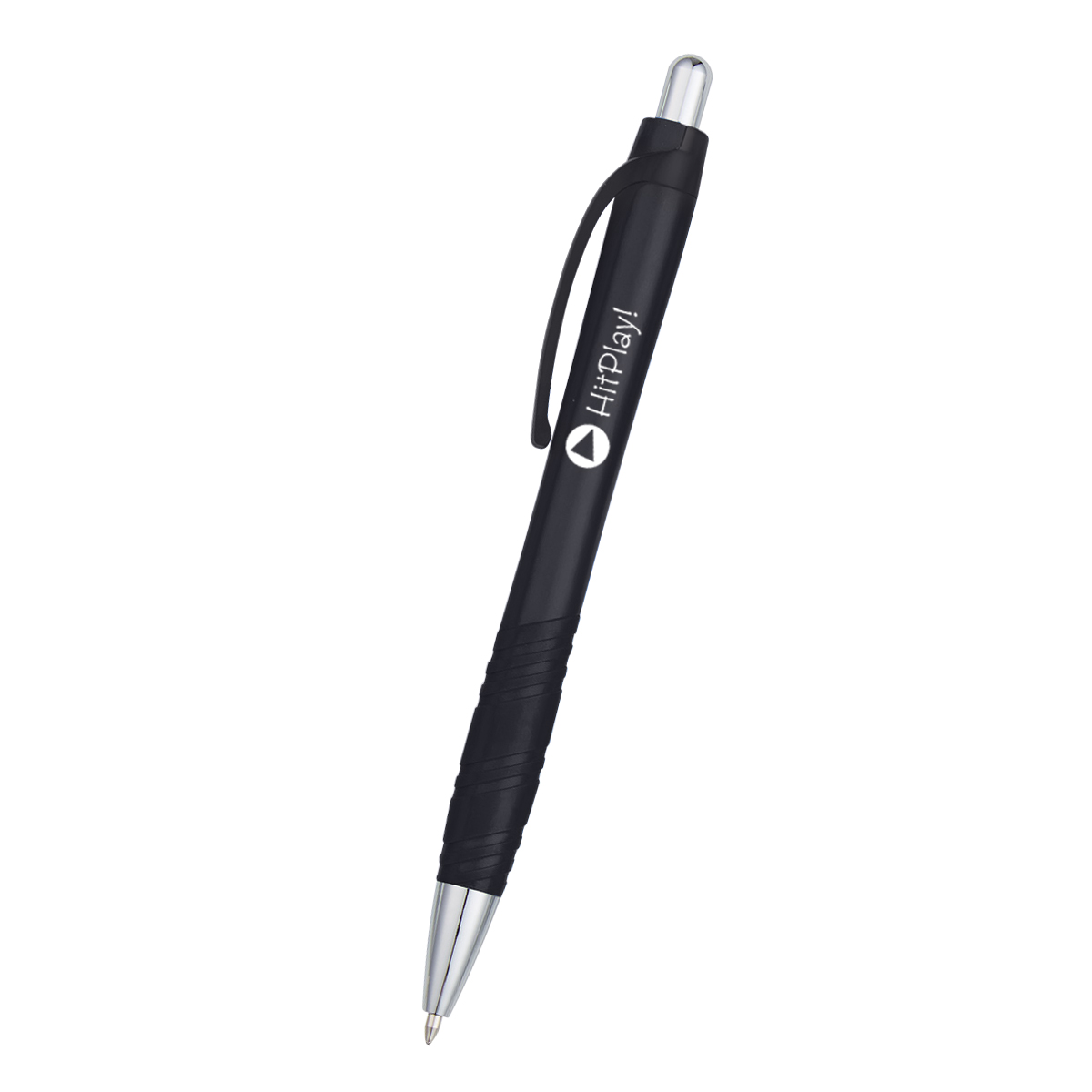 Glaze Pen 16