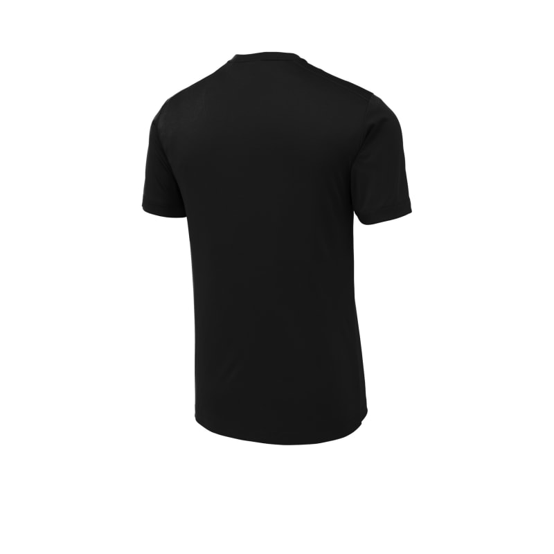 Sport-Tek Posi-UV Pro Tee. 65