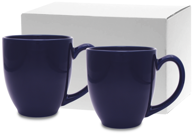 14 oz. Bistro Collection Gift Set 9