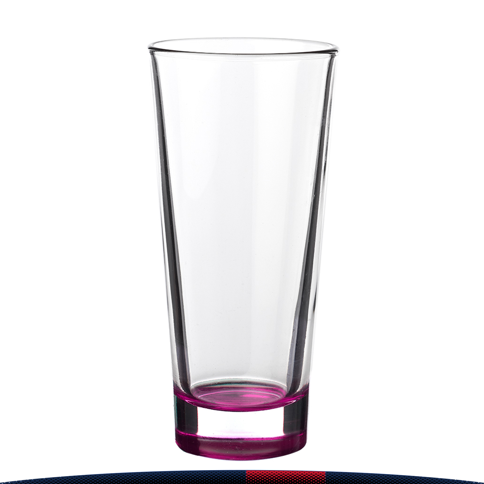 17 oz. Cleary Wine Glasses 6