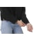 tentree EcoLoft Zip Jacket - Women's 51