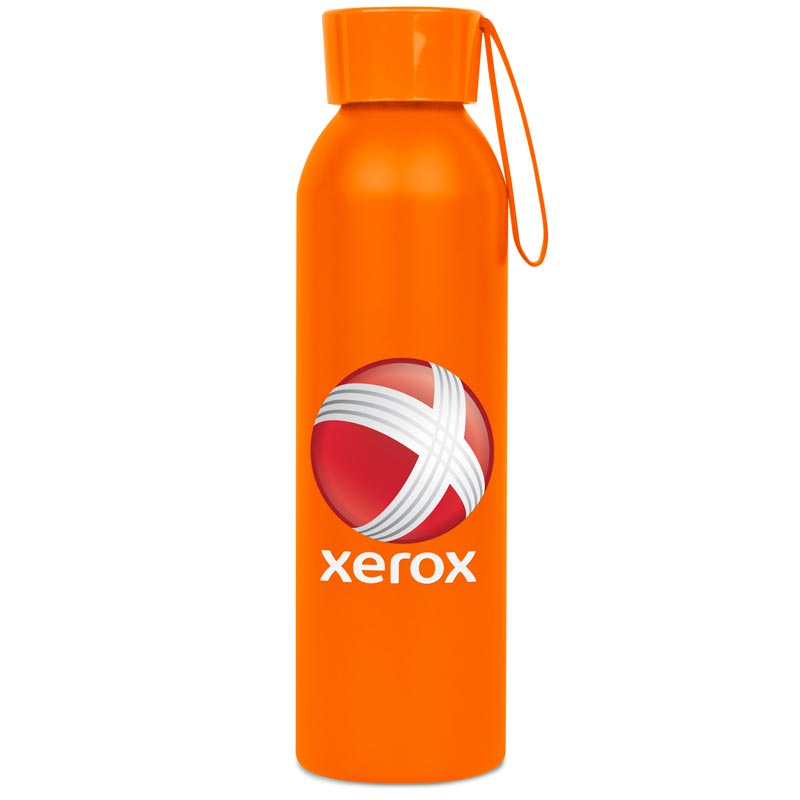 Orion Recycled Bottle 22 oz. 18