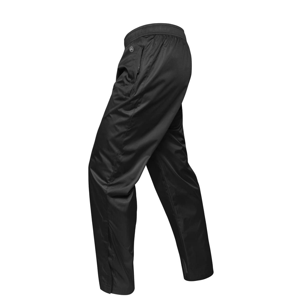 Stormtech Women's Axis Pant 6