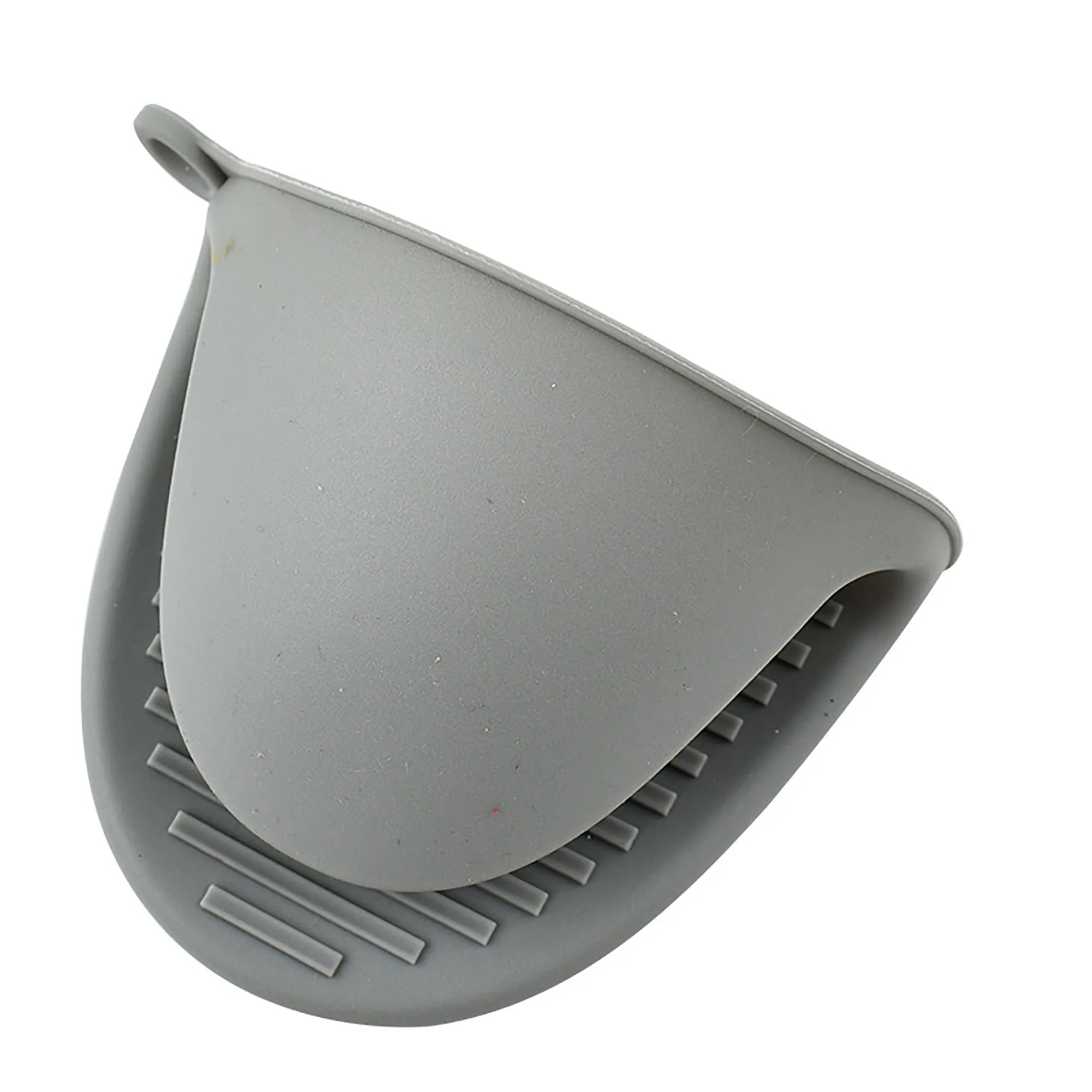 Silicone Anti-Scalding Clip 6