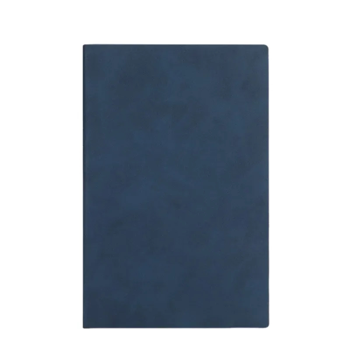 Durable PU Leather Notebook for Office Use 9