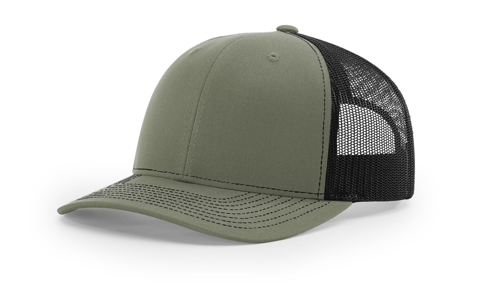 Trucker 61