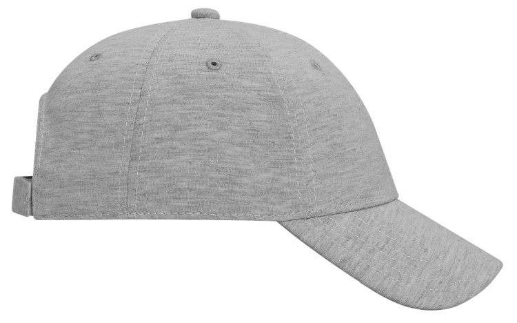 OTTO CAP® 6 Panel Low Profile Baseball Cap 155