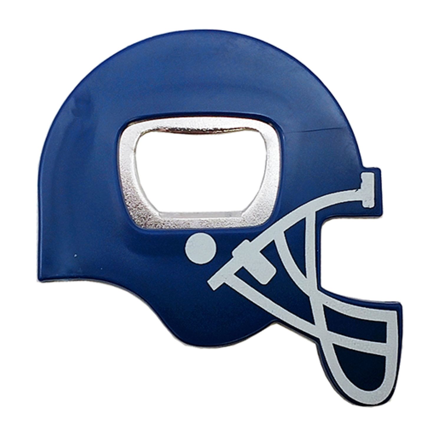 Helmet Bottle Opener 3