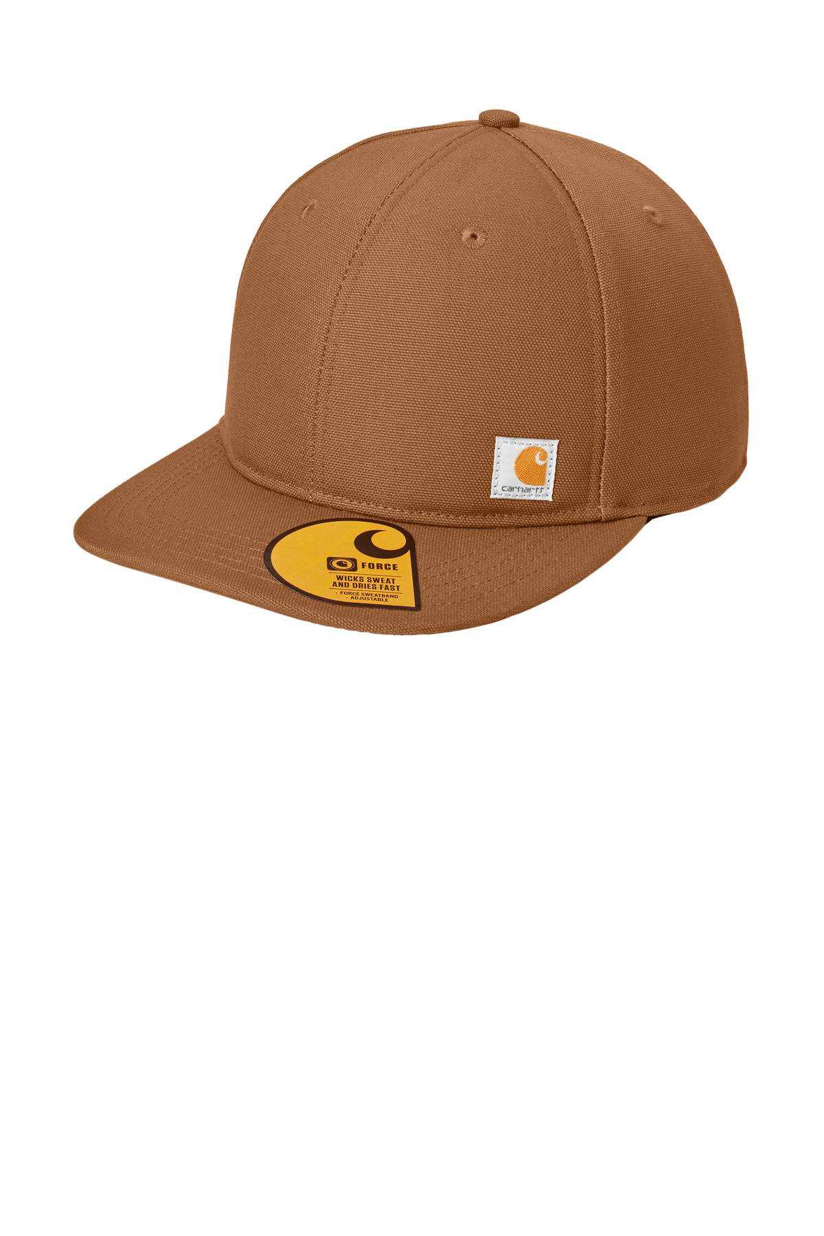 Carhartt Ashland Cap. CT106665 9
