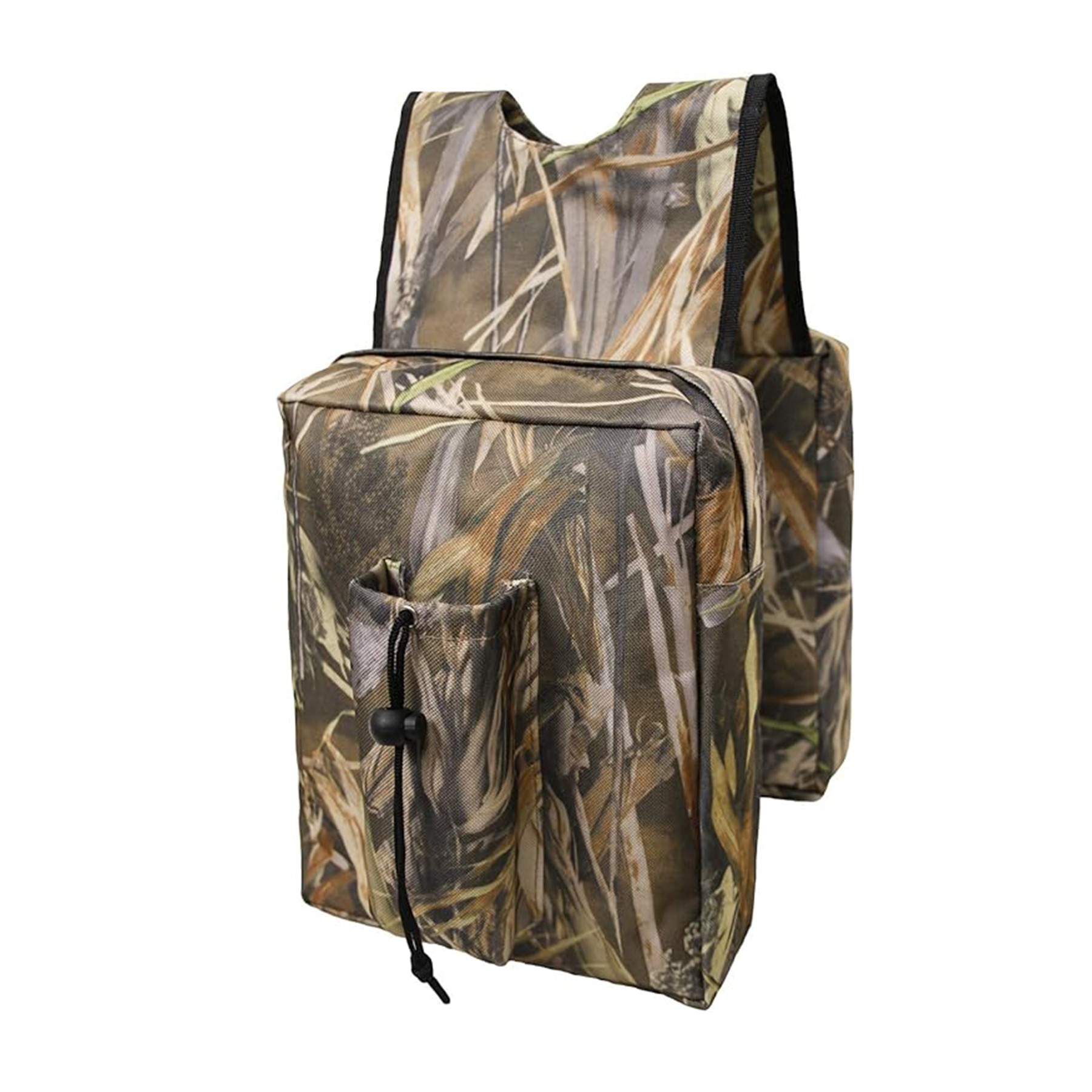 Waterproof Cycling Bag 4