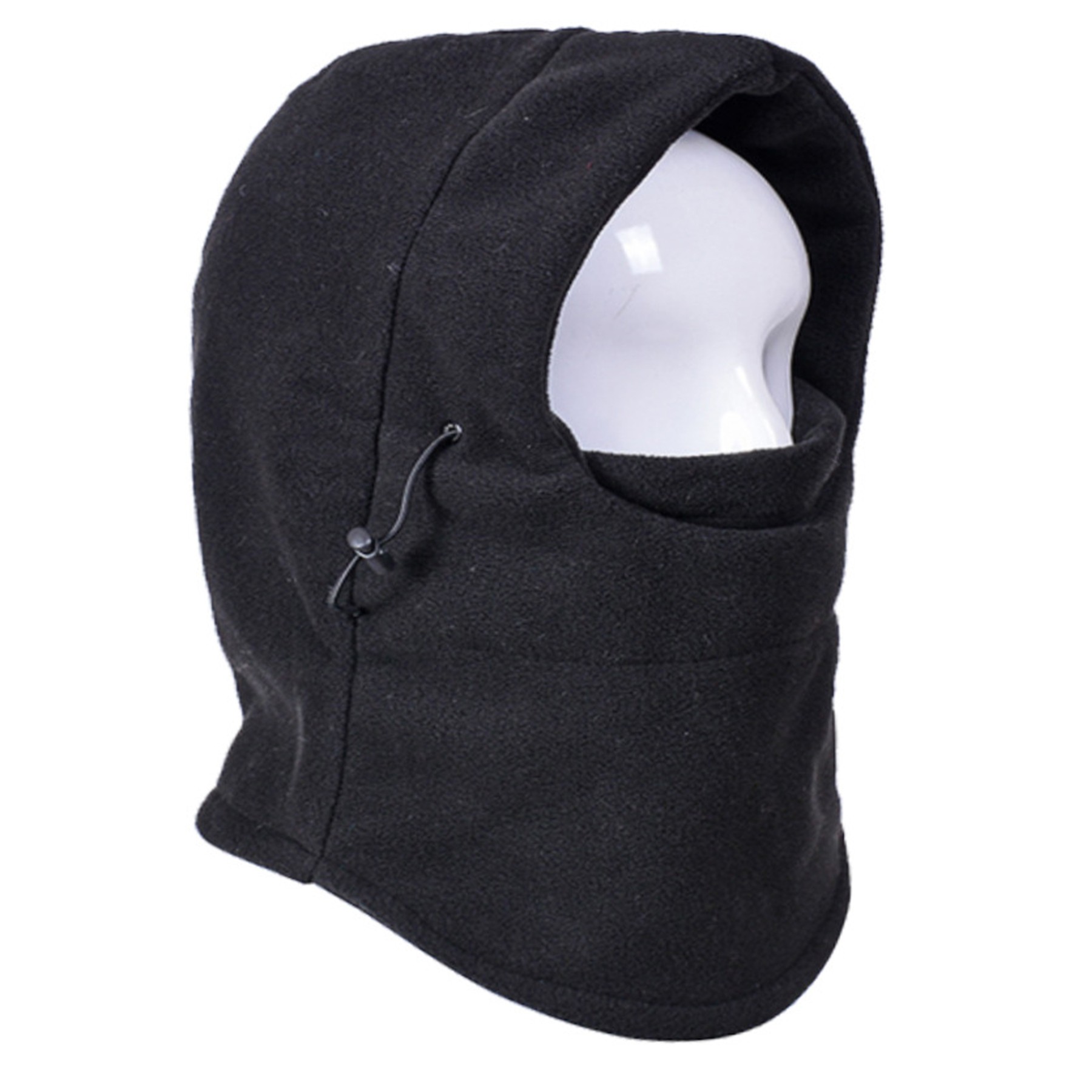 Thermal Winter Mask Balaclava 7