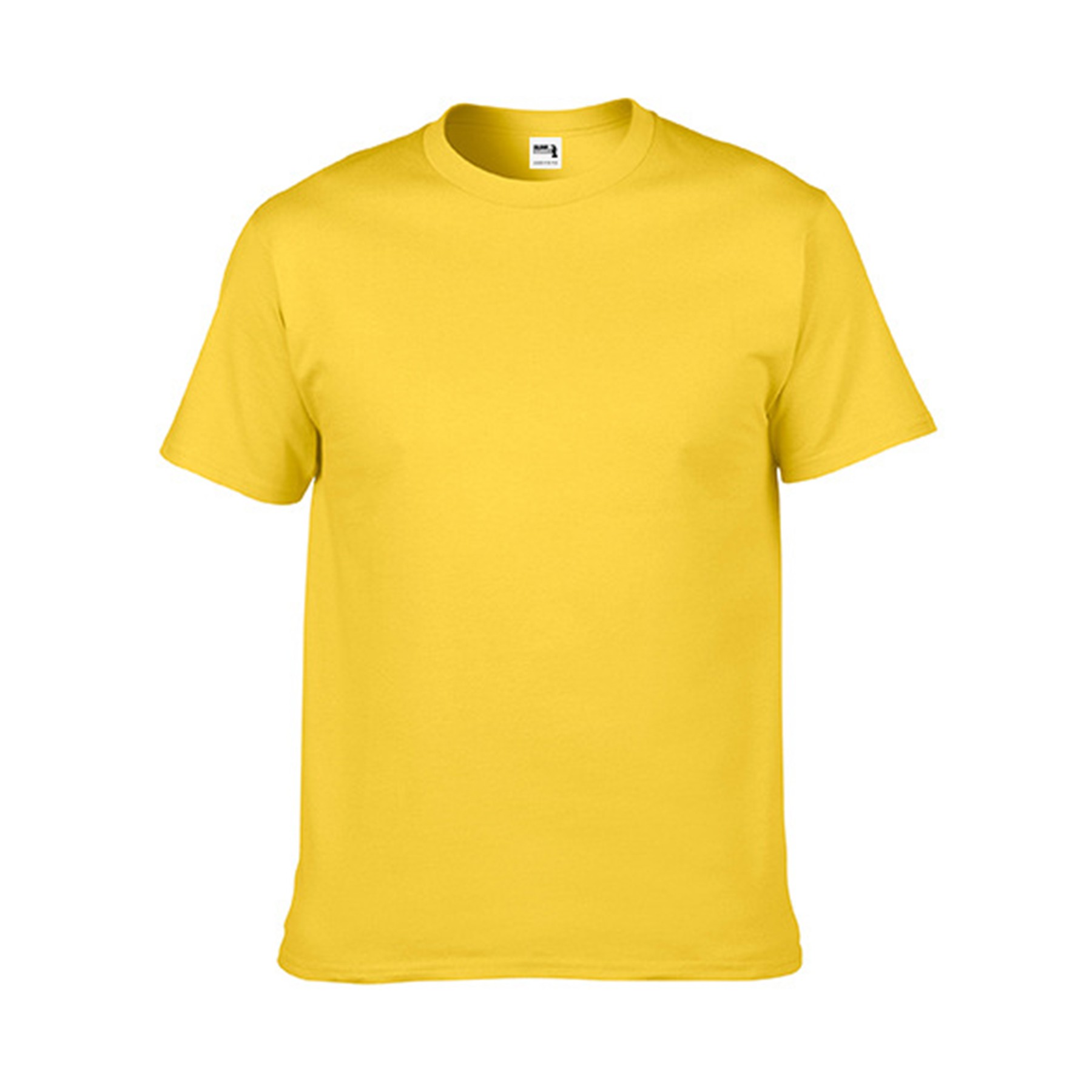 T Shirt 9