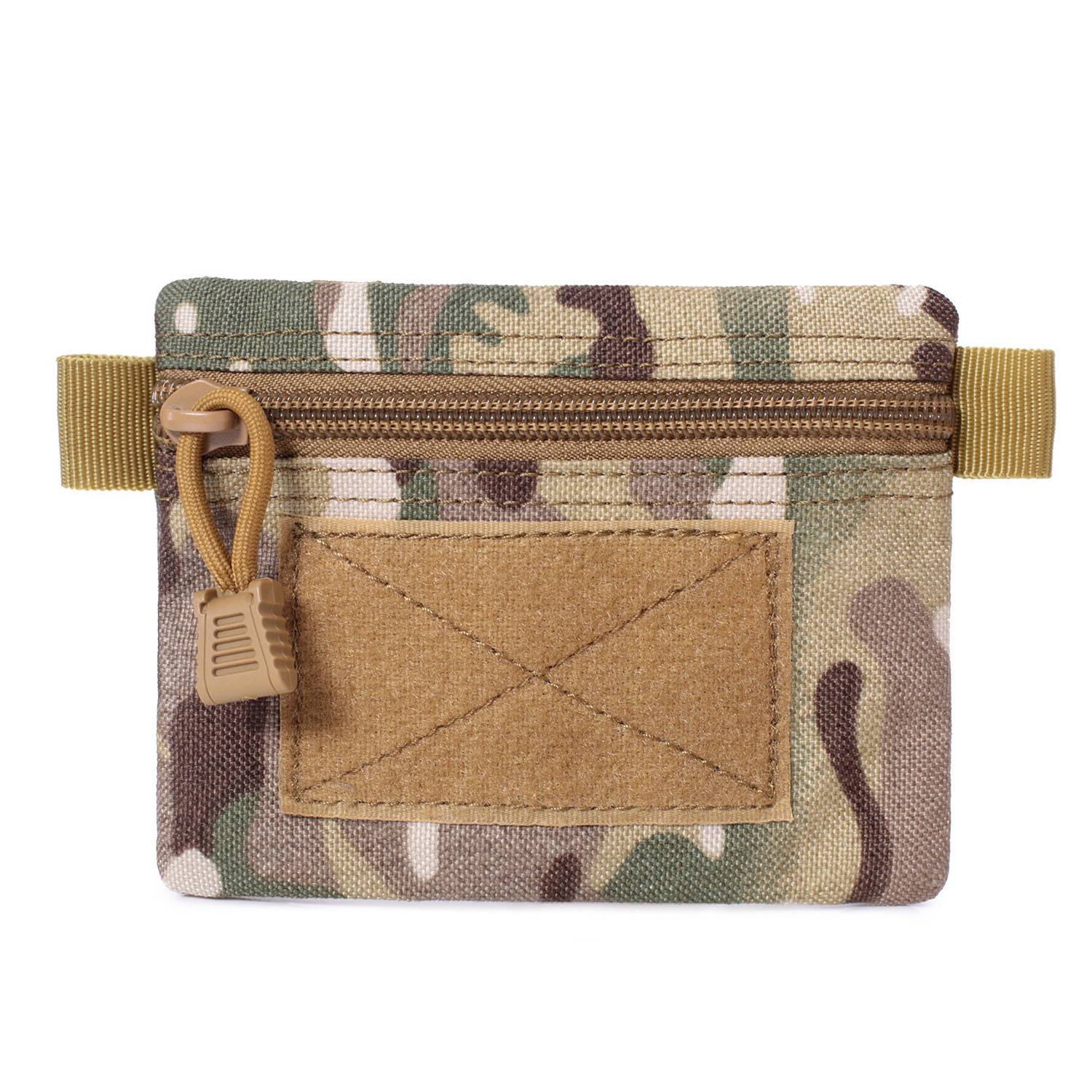 Oxford Utility Pouches 2